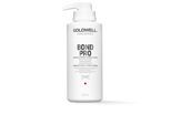 Bond Pro 60 Sec Treatment 500 ml