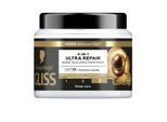 Gliss Ultimate Repair Mascarilla 400 ml
