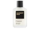 Man Classic - Moisturizing After Shave 100ml