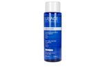 Ds Hair Daily Regulated Shampoo Mit Eukalyptus – Weiches, Frisch Schäumendes Gel Mit Flora 200 ml