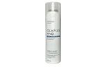 Nº4 D Clean Volume Detox Dry Shampoo 250 ml