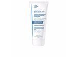 Kertyol Pso Anti-juckreiz-rebalancing-behandlungsshampoo 200 ml