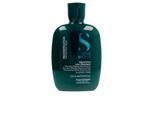 Semi Di Lino Reconstruction Reparatives Low-shampoo 250 ml