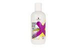 Goodbye Yellow Neutralizing Wash 300 ml