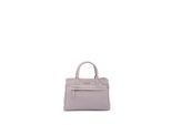 B Cavalli handtas Vrouwen