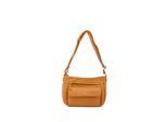 B Cavalli schoudertas Vrouwen
