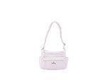 B Cavalli schoudertas Vrouwen
