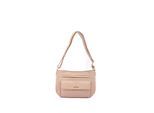 B Cavalli schoudertas Vrouwen