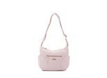 B Cavalli schoudertas Vrouwen