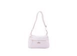 B Cavalli schoudertas Vrouwen