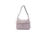B Cavalli schoudertas Vrouwen