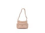B Cavalli schoudertas Vrouwen