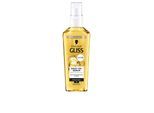 Gliss Daily Oil Serum 75 ml