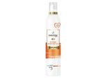 Pantene Natural Curls Mousse 300 ml