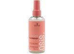 Osis Hairbody Style & Pflege Spray 200 ml