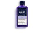 Violet Shampoo 250 ml