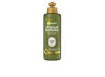 Original Remedies Mythische Oliven-leave-on-creme 200 ml