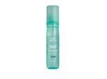 Invigo Volume Boost Pflegespray Für Haare Ohne Volumen 150 ml