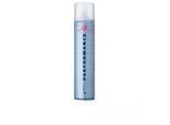 Performance Haarspray 500 ml