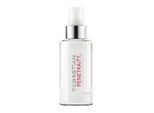 Penetraitt Hyaluronsäure Und Niacinamid Repair Serum 95 ml