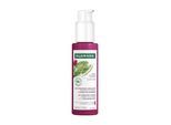 Barbaria Fig Rehydrierendes Serum 100 ml