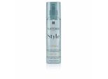 Style Spray Termoprotector 150 ml