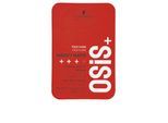 Osis+ Mächtige Matte, Ultrastarke Mattcreme 100 ml