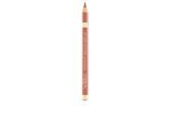 Color Riche Lip Liner Couture 630-beige À Nu 4,2 gr