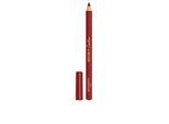 Velvet Contour Lipliner 35-perfektes Date 1,4 gr
