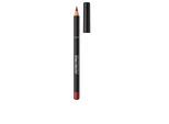 Lasting Finish 8h Lip Liner 580