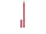 Contour Edition Lipliner 02 1,14 gr