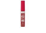 Lasting Mega Matte Flüssige Lippenfarbe 500-feuerstarter 7,4 ml