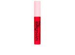 Lingerie Xxl 28-untamable 32,50 gr