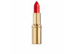 Color Riche Satin Lipstick 125 Maison Marais 4,8 gr