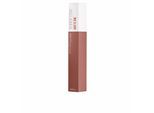 Superstay Matte Ink 65-seductres 5 ml