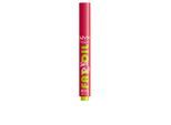 Fat Oil Slick Click Glänzender Lippenbalsam double Tap 2 gr