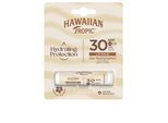 Lip Balm Sun Protection Stick Spf30 4 gr