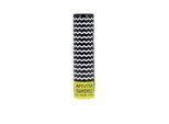 Lippenbalsam Mit Kamille Lsf15 4,4 gr
