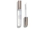 Peptide Lip Gloss Lipgloss 004-timeless 7 ml