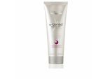 X-tenso Glättungscreme Für Widerstandsfähiges Naturhaar 250 ml