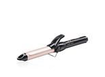 Pro 180 C325e Hair Curling