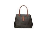 Briciole Shoulder Bag Women