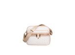 Briciole Crossbody bag Women