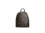 Briciole Backpack Women