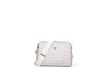 Briciole Crossbody bag Women