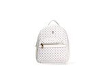 Briciole Backpack Women