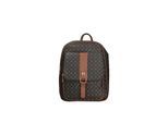 Briciole Backpack Women