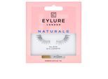Naturals Pestaña 3/4 003