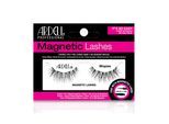 Magnetic Liner &amp Lash Wispies Wimpern 2 Einheiten
