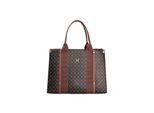 Briciole Shoulder Bag Women